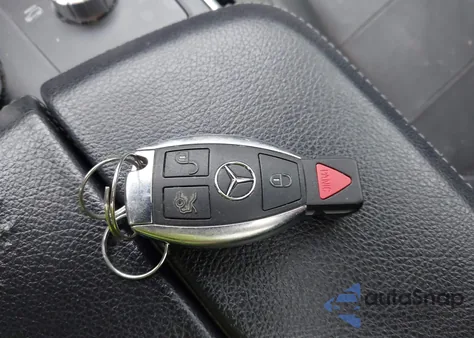 2019 Mercedes-Benz Amg Gle 43 Coupe 4Matic from USA, damaged, VIN 4JGED6EB0KA139268